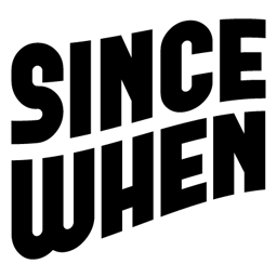 All