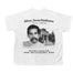 Hal L - Silver Acres Resthome Shirt (Happy Gilmore)