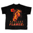 Calgary Blasty Tee