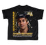 Happy Gilmore (Hockey Tee)