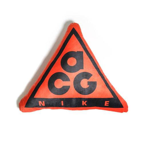 All Conditions Gear Pillow